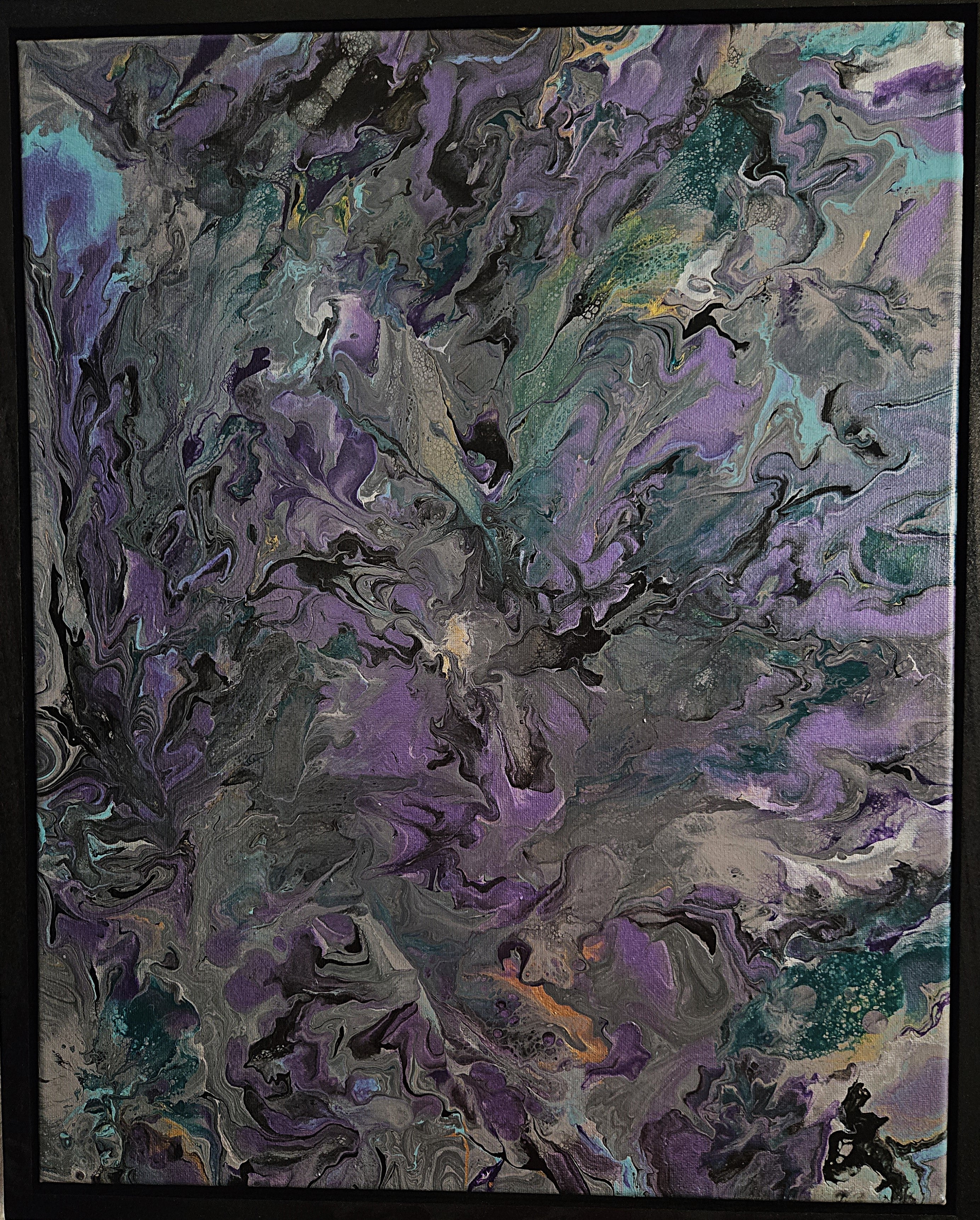 Iris