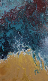 Red Tide 1