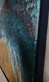 Red Tide 1