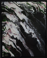 Abyss