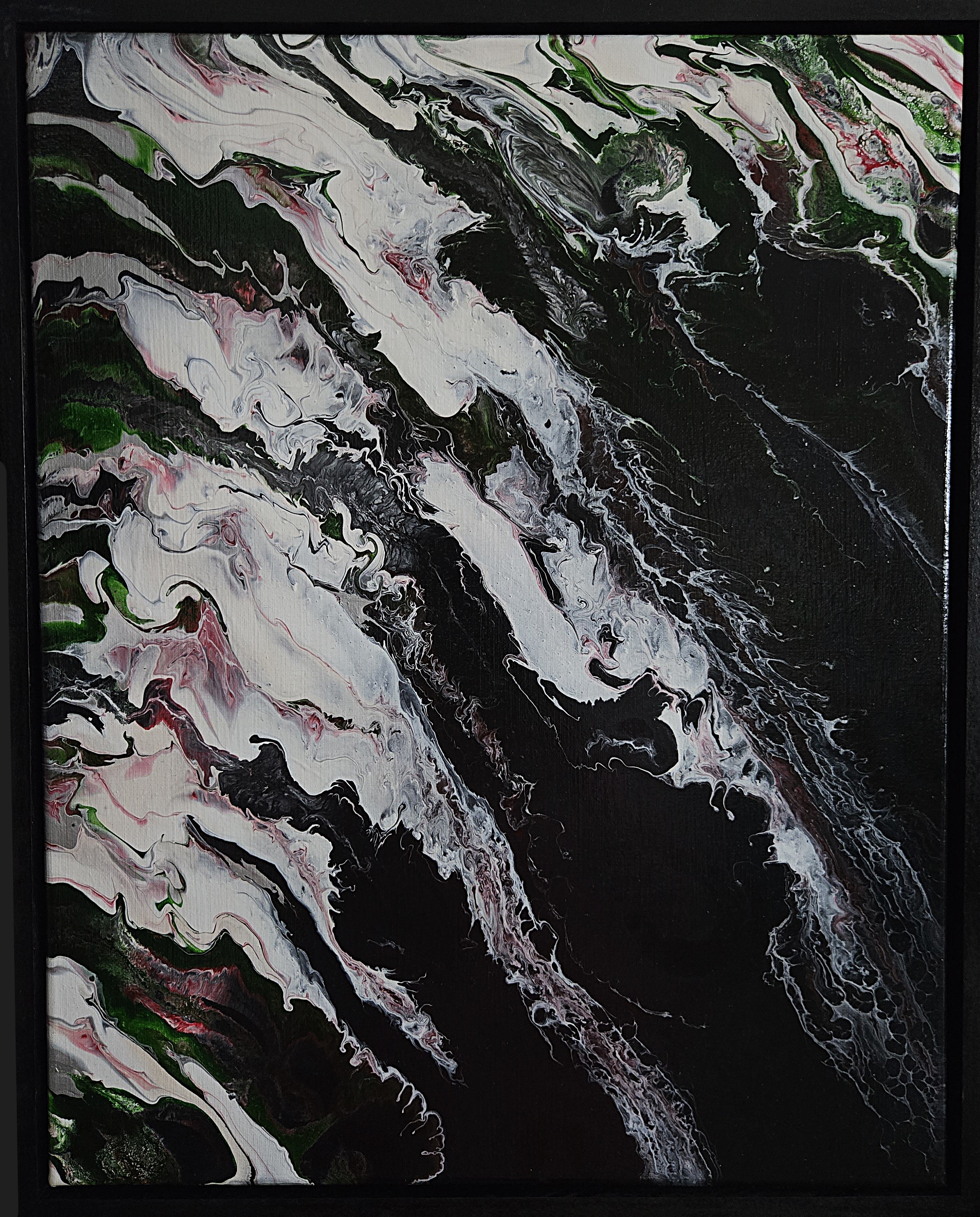 Abyss