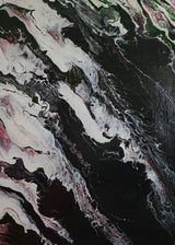 Abyss