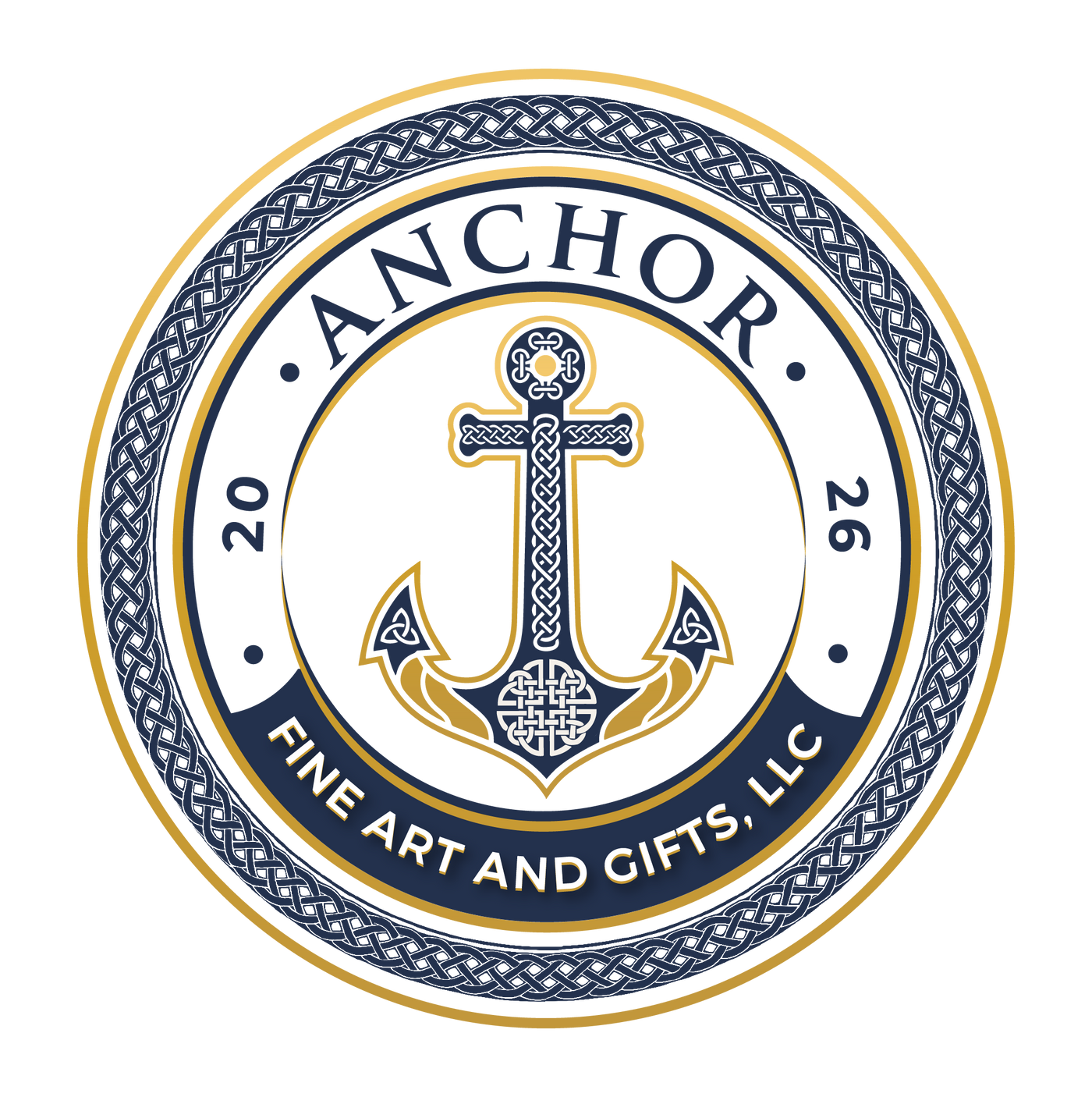 Footer logo
