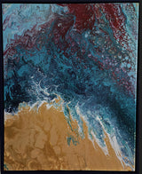 Red Tide 1