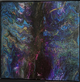 Tree of Darkness