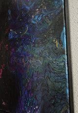 Tree of Darkness