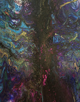 Tree of Darkness