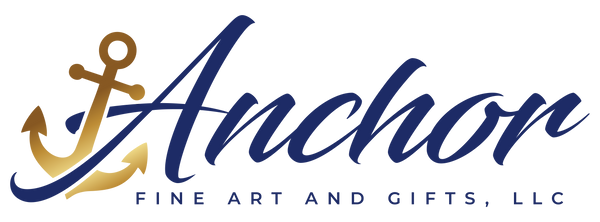 Anchor Fine Art and Gifts LLC